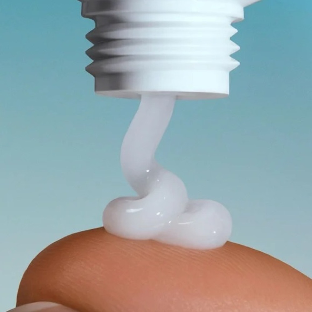 Versed | Moisturizing Gel-Cream - Picture 2 of 9